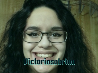 Victoriasabrina