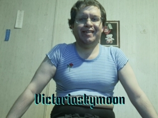 Victoriaskymoon
