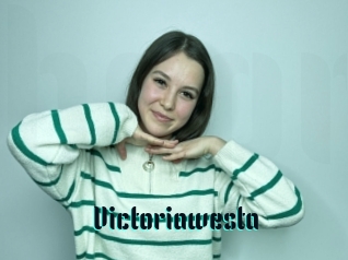 Victoriawesta