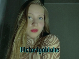 Victoriyablake