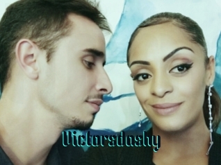 Victorsdashy
