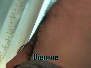 Viewme