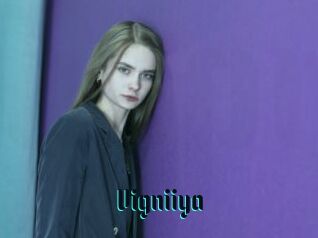 Vigniiya