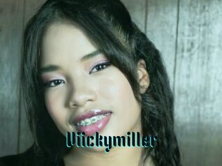 Viickymiller
