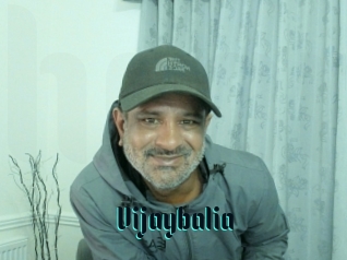 Vijaybalia