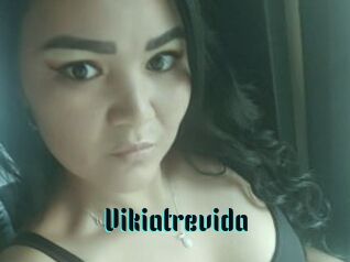 Vikiatrevida