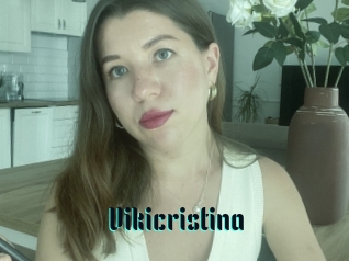Vikicristina