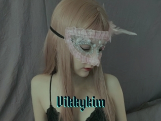 vikkykim Hentai Pride