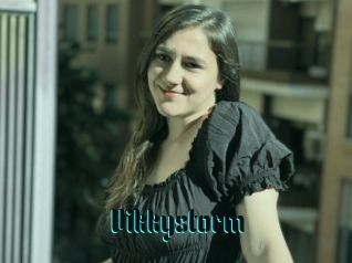 Vikkystorm