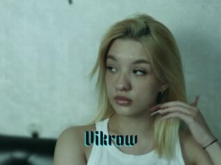 Vikrow
