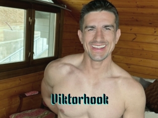 Viktorhook