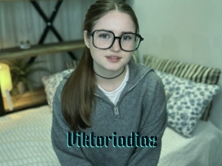 Viktoriadiaz