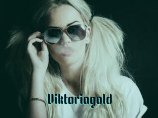 Viktoriagold