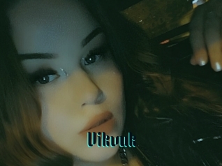 Vikvuk