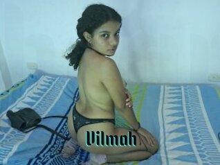 Vilmah