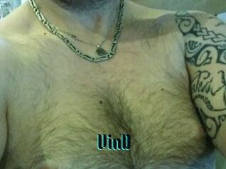 VinD