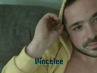 Vincelee
