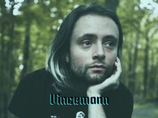 Vincemann
