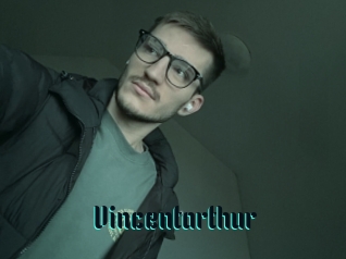 Vincentarthur