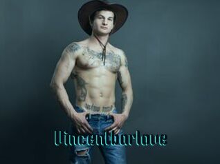 Vincentbarlove