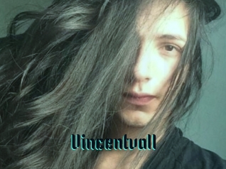 Vincentvall