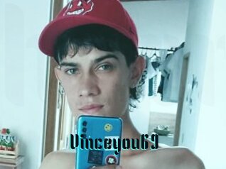 Vinceyou69