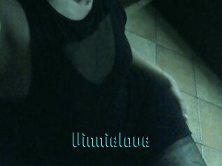 Vinnielove