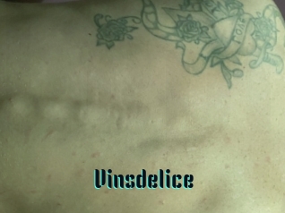 Vinsdelice