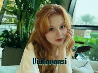Violavansi