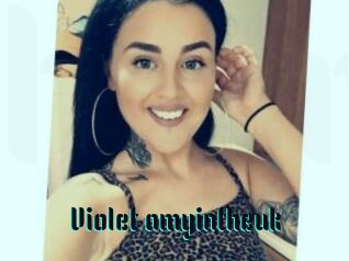 Violet_amyintheuk