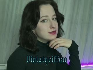 Violetgriffen