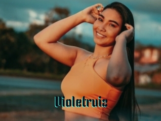 Violetruiz