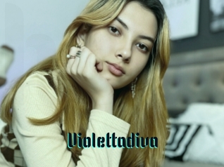 Violettadiva