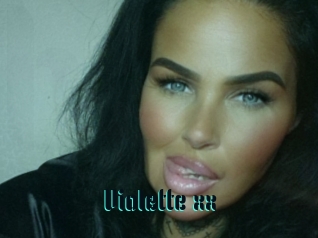 Violette_xx