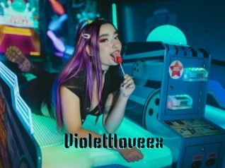 Violettloveex