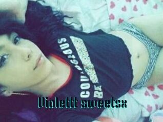Violettt_sweetsx