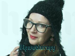 Vipwebterapy