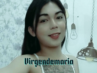 Virgendemaria