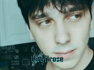 Virgilrose