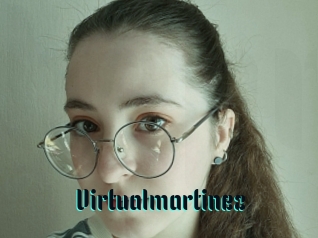 Virtualmartinez