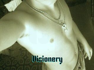 Visionery