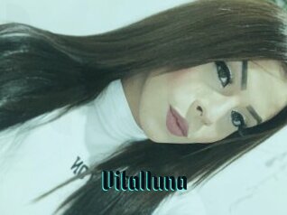 Vitalluna