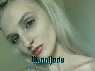 Vitanijade