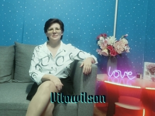 Vitawilson