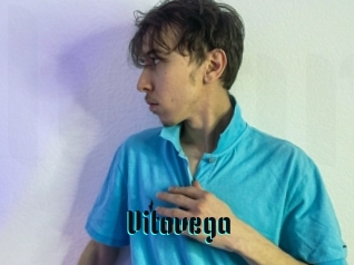 Vitovega