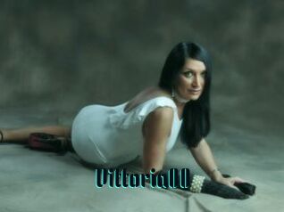 Vittoria00
