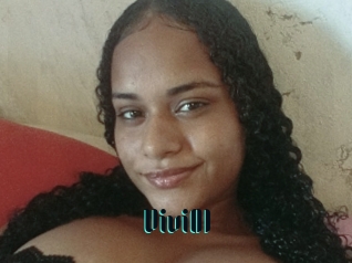 Vivi01