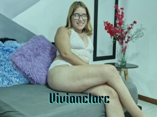 Vivianclarc