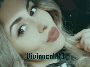 Viviancole19