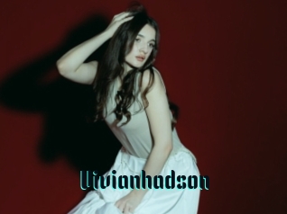 Vivianhadson